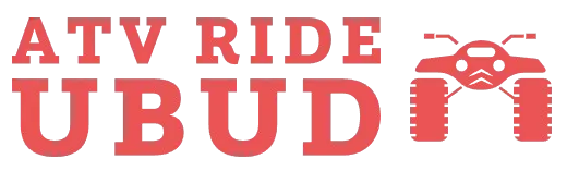 atvrideubud.com