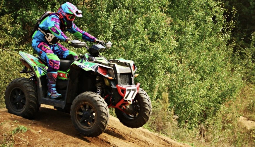 Bali adventure and outdoor activities